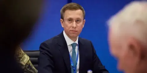 Виплата 19 400 грн: хто з українців отримає гроші на зиму
