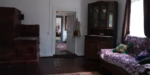 Як врятувати родинну хату: історія подружжя зі Львівщини
