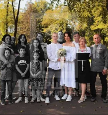 Як пережити втрату близьких: поради психолога після трагедії на Криворіжжі