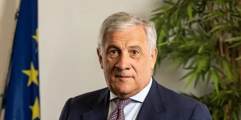 Слова, які боляче чути: що стоїть за скандальною заявою італійського міністра