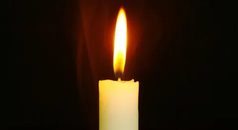 Атака на Київщині: загинули жінка та двоє її дітей