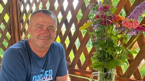 Родина з Буковини: 25 років вирощує саджанці та ділиться досвідом