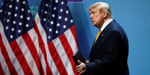 Чому США скорочують навчання з Кореєю і що це означає для вас