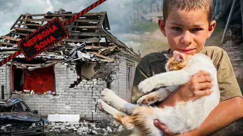 Примусова евакуація на Дніпропетровщині: що робити родинам із дітьми