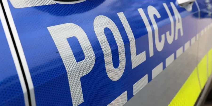 Напад на українку в Польщі: що варто знати та як діяти