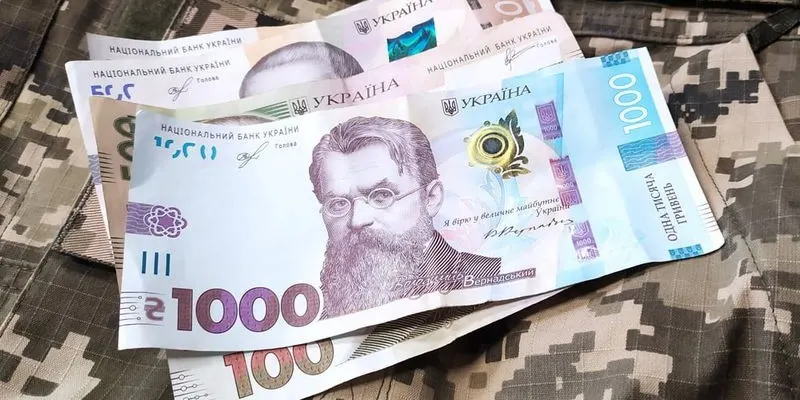 5 родин ветеранів на Черкащині отримають гроші на житло