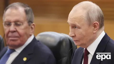 Що робити, якщо близькі стосунки вирішують кар'єру: уроки з розслідування про Ла