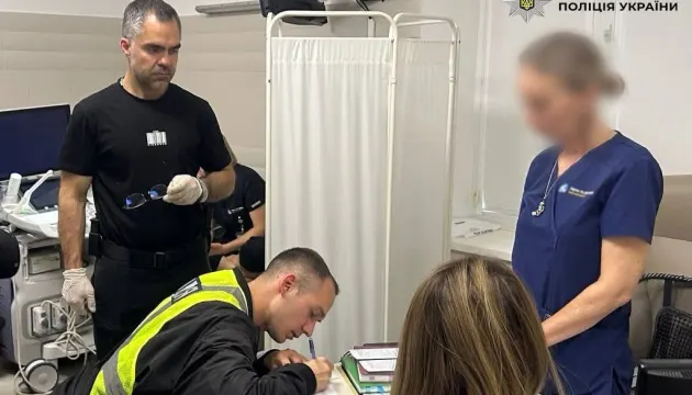 Як уникнути ризиків під час планування вагітності: історія, яка має вас насторожити