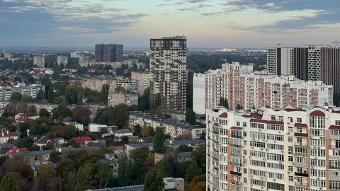 Житло для ВПО на Одещині: як скористатися новим проєктом