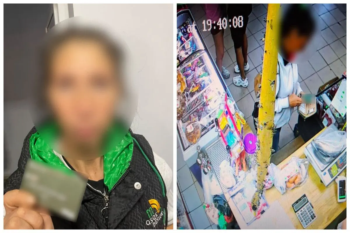 Зникла картка, а з рахунку — 15 тисяч: як захистити свої гроші