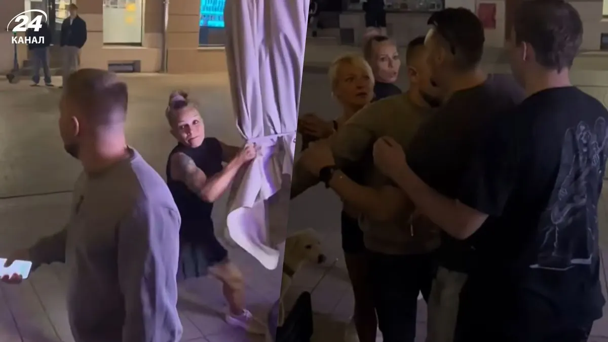 Агресія через мову в Польщі: як захиститися українцям