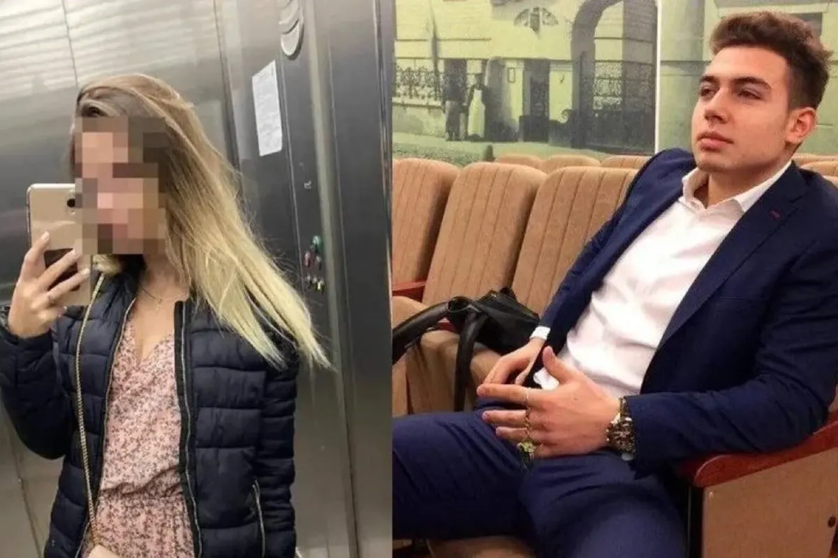 Вибух у Москві: родина російського генерала серед постраждалих