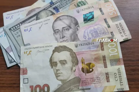 19 400 грн на опалення: хто з родин отримає виплату