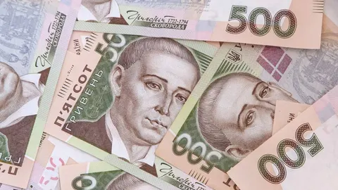 Хто з родин на прифронтових територіях отримає по 19,4 тис. грн