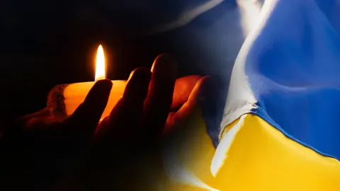 День жалоби у Чернігові: як вшанувати загиблих і підтримати близьких