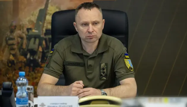 Інформаційні атаки на Драпатого: що варто знати та як захиститися
