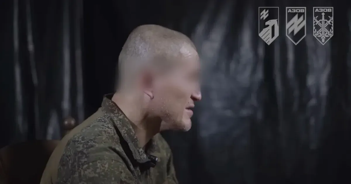 Як захиститися від сексуального насильства під час війни: поради юристки