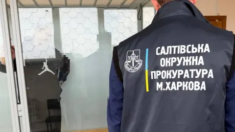 У Харкові за вбивство 17-річного хлопця призначили 11 років в'язниці