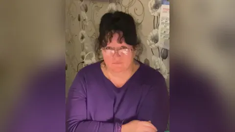 Викрадення вчительки на Херсонщині: що відомо і як діяти родинам