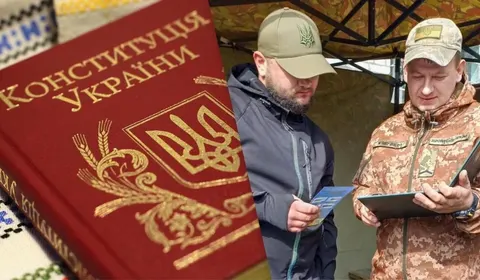 Відстрочка для синів загиблого воїна: чому відмова одному з братів незаконна