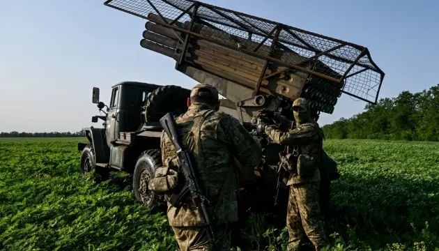 Як зрозуміти ситуацію на Покровському напрямку: що відбувається біля Родинського