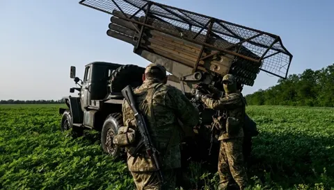 Як зрозуміти ситуацію на Покровському напрямку: що відбувається біля Родинського
