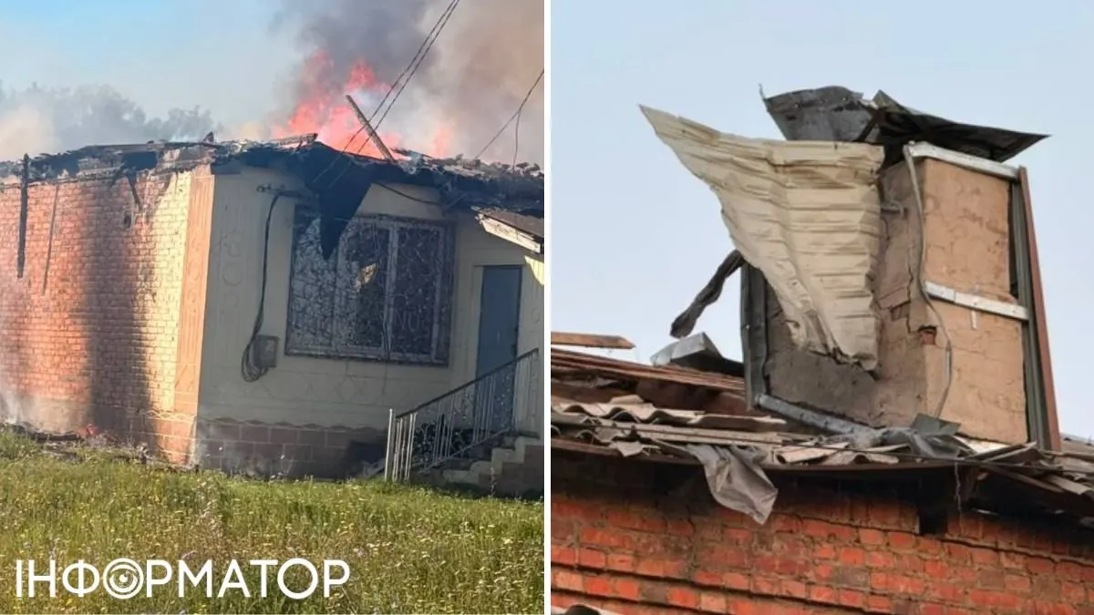 Як вберегтися від обстрілів: поради для мешканців Харківщини