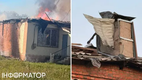 Як вберегтися від обстрілів: поради для мешканців Харківщини