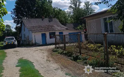 Отруєння на Тернопільщині: як вберегтися від небезпеки