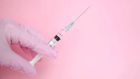 Укол краси обернувся ботулізмом: історія харків'янки та що варто знати