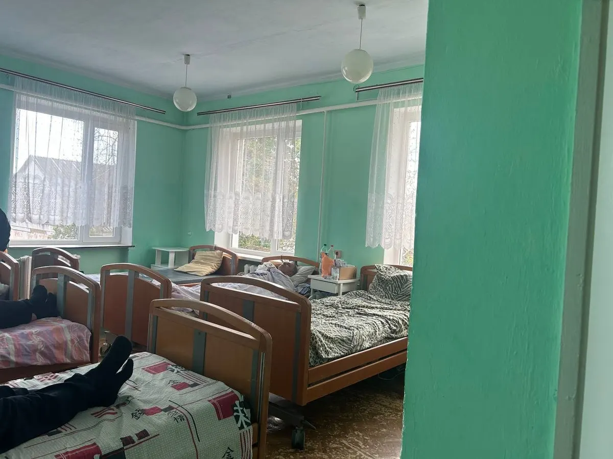 Як уберегтися від дронової атаки: поради для жителів прифронтових сіл