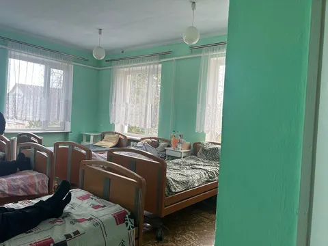 Як уберегтися від дронової атаки: поради для жителів прифронтових сіл