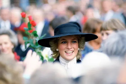 «Ми скоро про неї забудемо»: що стоїть за скандалом навколо спогадів про Діану