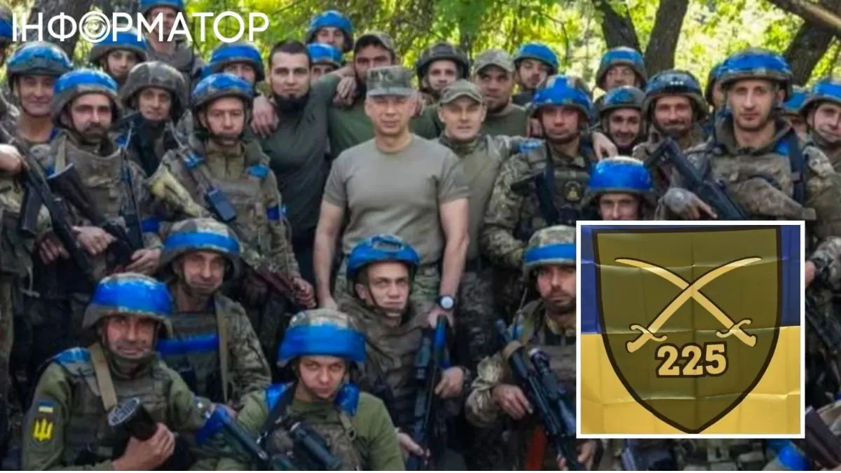 Як діяти, якщо військовий рідний скаржиться на командування
