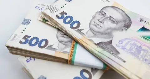 Пенсія від 10 020 грн у вересні: хто має право і як оформити