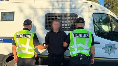 Як захиститися від нападу: історія з Хмельниччини та поради