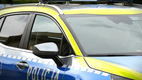 Напад на дітей у Бидгощі: затримано двох підозрюваних