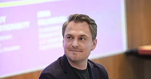 Генпрокурор Кравченко відповів на звинувачення: що важливо знати