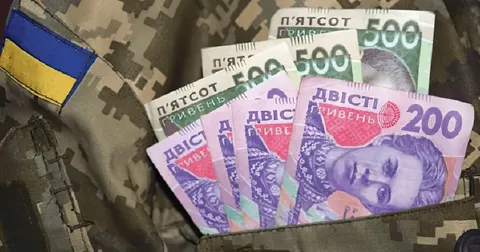 Зник безвісти: як родині військового оформити статус і отримати виплати