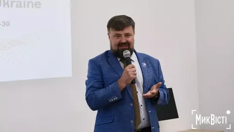 Родини військовополонених: як отримати допомогу на Миколаївщині