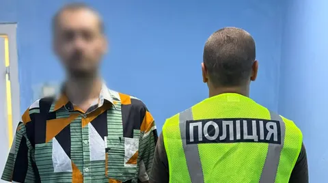 Чому варто звернути увагу на конфлікти з психологом: історія з Києва
