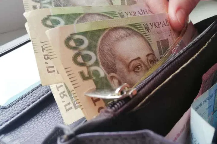 Дві родини з Буковини отримають по 50 тисяч гривень з обласного бюджету