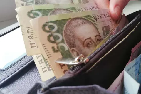 Дві родини з Буковини отримають по 50 тисяч гривень з обласного бюджету