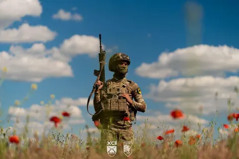 Електронний витяг для ветеранів: як отримати та що для цього потрібно