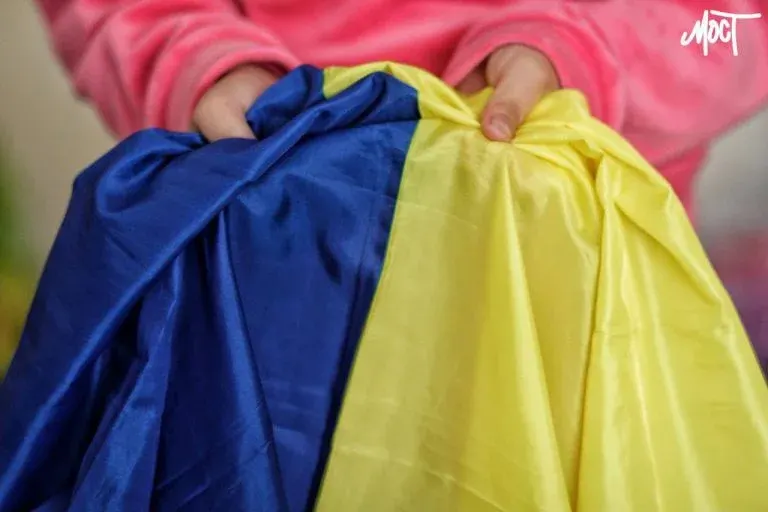 Повернення з окупації: історія 96-річної жінки та ще 14 українців