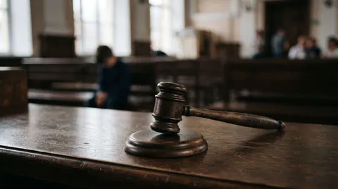 13-річний хлопець убив бабусю: що важливо знати батькам