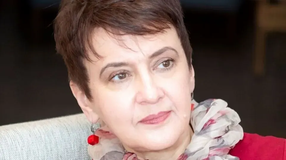 Як не збожеволіти, коли війна стає тлом життя: поради киянки