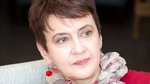Як не збожеволіти, коли війна стає тлом життя: поради киянки