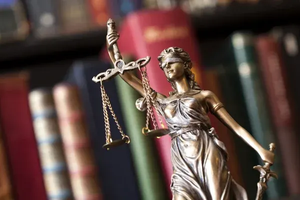 В Умані через суд вимагатимуть оформити дитячий реабілітаційний центр