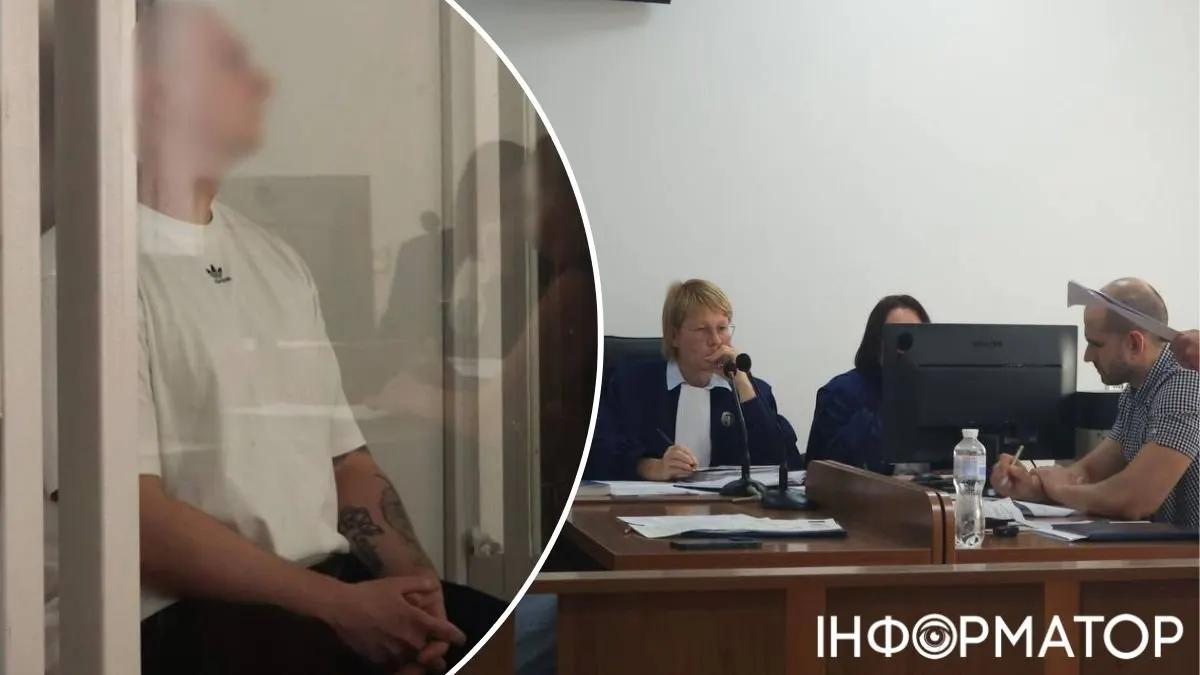 Як не стати жертвою шахраїв: історія матері загиблого військового